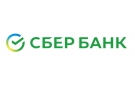 Банк Сбербанк России в Хотьково