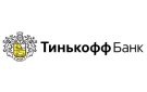 Банк Тинькофф Банк в Хотьково