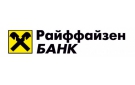 Банк Райффайзенбанк в Хотьково