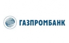 Банк Газпромбанк в Хотьково