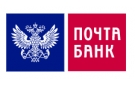 Банк Почта Банк в Хотьково